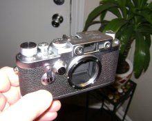 leica-iiig-1.JPG