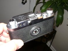 leica-iiig-3.JPG