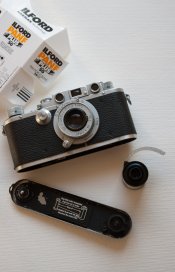 IMGP6368.jpg