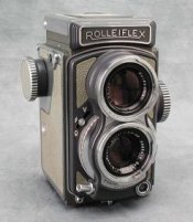 babyrolleime01_2.jpg