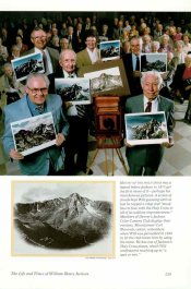 william henry jackson.jpg