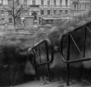 Alexey_Titarenko_City_of_Shadows.jpg