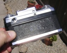 contax-6.jpg