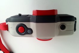 Canon top.jpg