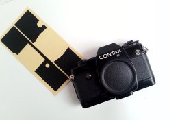Contax Front.jpg