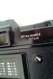 Contax Back.jpg