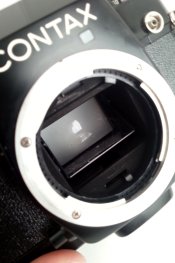Contax Open.jpg