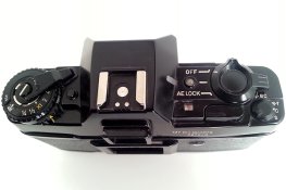 Contax Top.jpg