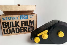 Western Loader.jpg