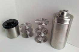 Reels and Tanks.jpg