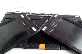 4x5 Holders.jpg