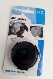 MX-1 Cap.jpg