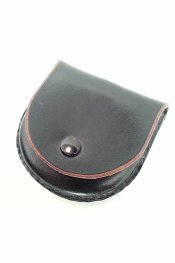 Leather case.jpg