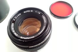 50mm 2.jpg