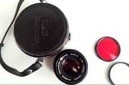 50mm 1.jpg