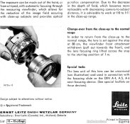 instructions-2-0600.jpg
