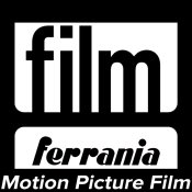Ferrania_credit.jpg