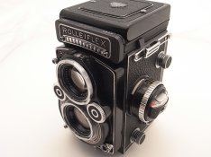 R1105817.JPG
