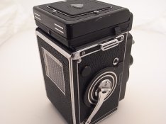 R1105819.JPG
