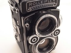R1105820.JPG