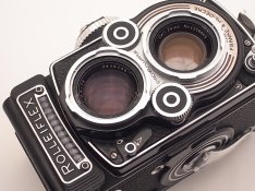 R1105821.JPG