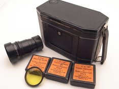 R1105829.JPG