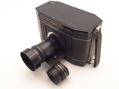 R1105831.JPG