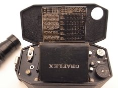 R1105832.JPG