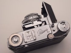 R1105825.JPG
