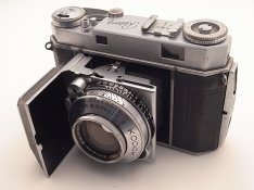 R1105826.JPG