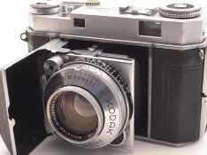 R1105828.JPG