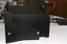 PICT0212.jpg