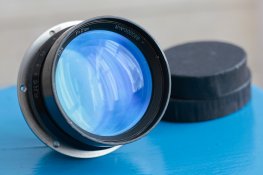 _MG_8110.jpg