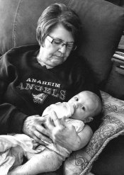 gage_grandma.jpg
