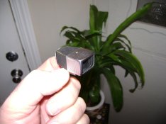 zeiss-3.5cm.JPG
