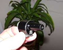 zeiss-13.5-1.JPG