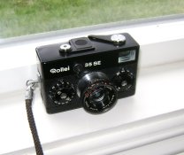 rollei-1.JPG