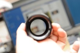 Nikon85mmf2_3.jpg