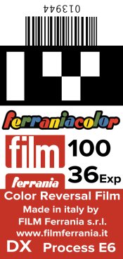 ferrania.jpg