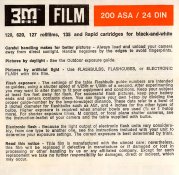 3M_127.jpg