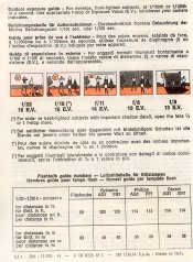 3m_127_Guide.jpg