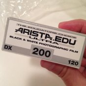 2014-11-11 20.18.33.jpg