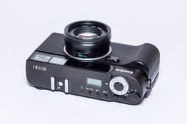 Hexar 2 (1 of 1).jpg