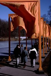 Christo,TheGates,2005,crop.jpg