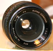IMG_0796.JPG