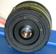 IMG_0811.JPG
