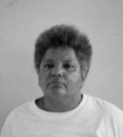 for apug 2.jpg for apug 2.jpg