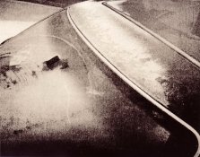 2a4290af-7d9a-4807-8c46-784b4be721ec.jpg 2a4290af-7d9a-4807-8c46-784b4be721ec.jpg