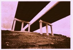 Lith65mm.jpg Lith65mm.jpg