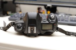 IMG_0435.JPG